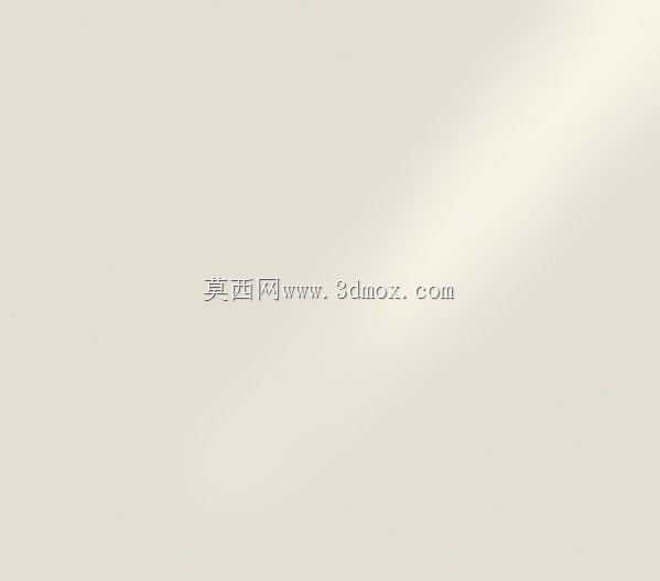 半球电源\u0026 USB充电台索环