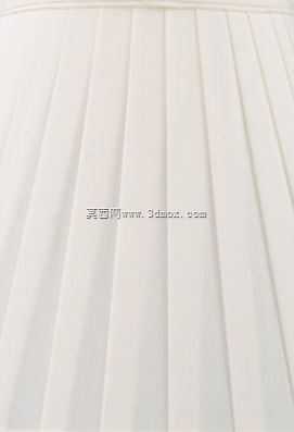 半球电源\u0026 USB充电台索环