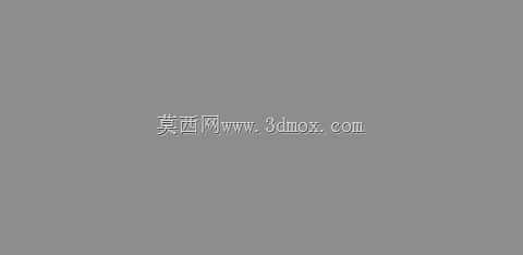 半球电源\u0026 USB充电台索环