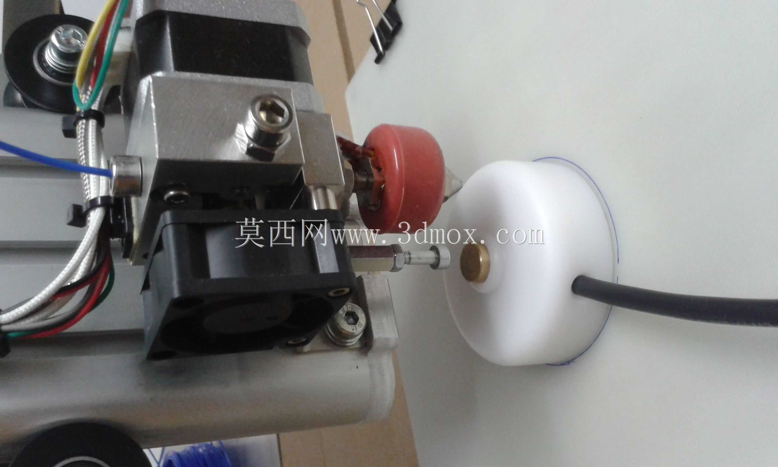 数控基准传感器