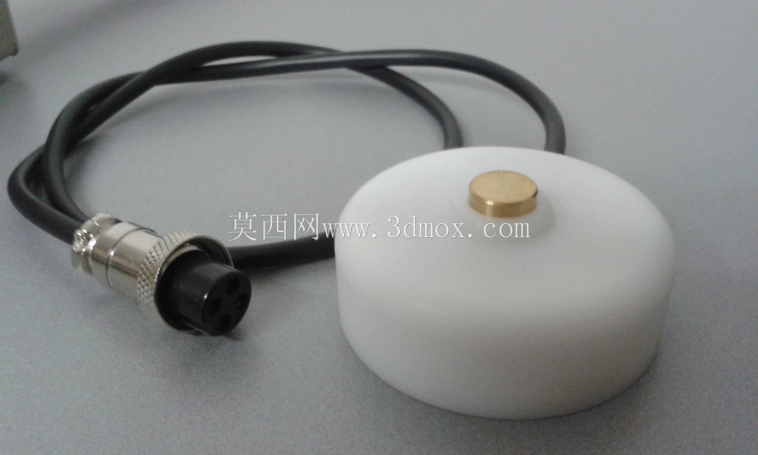 数控基准传感器