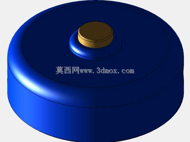 数控基准传感器