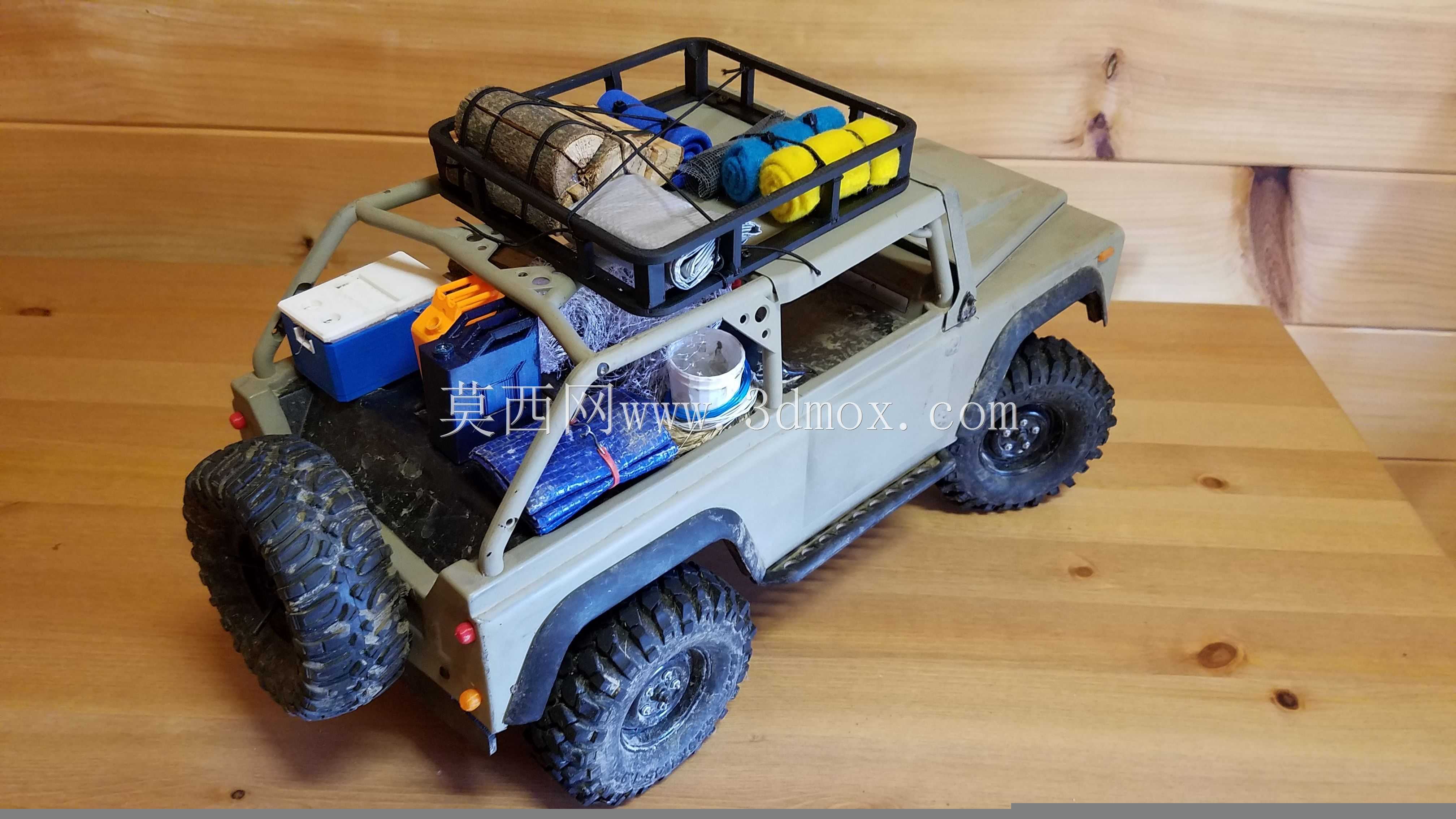 RC 1/10�������������