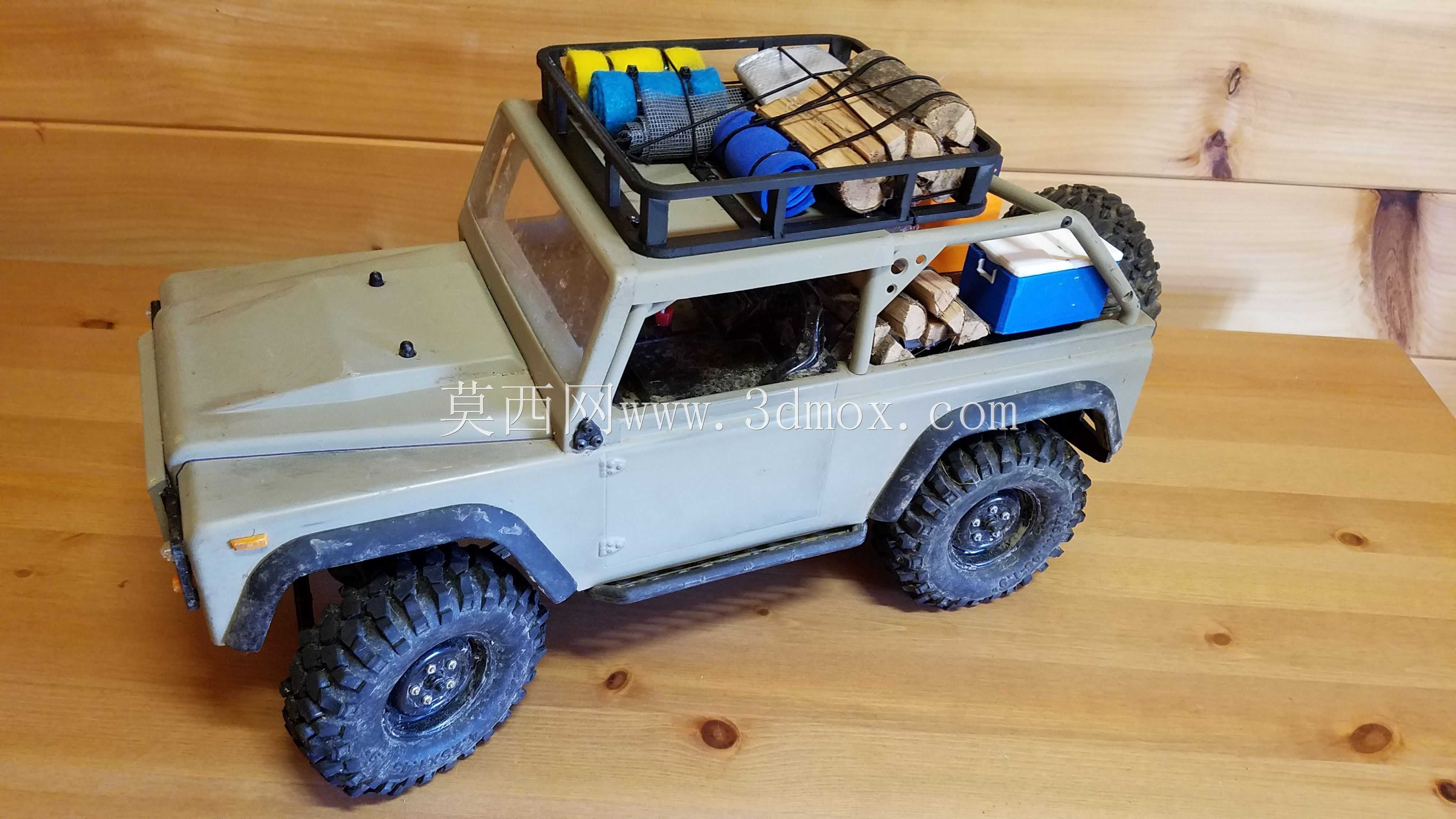RC 1/10�������������