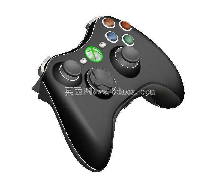 XBOX������