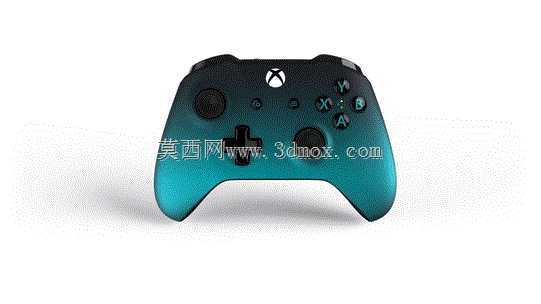 XBOX������