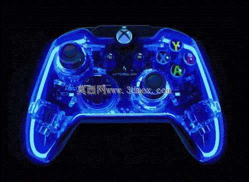 XBOX������