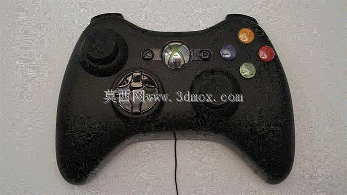 XBOX������