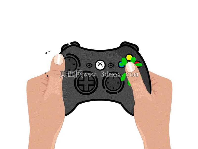 XBOX������