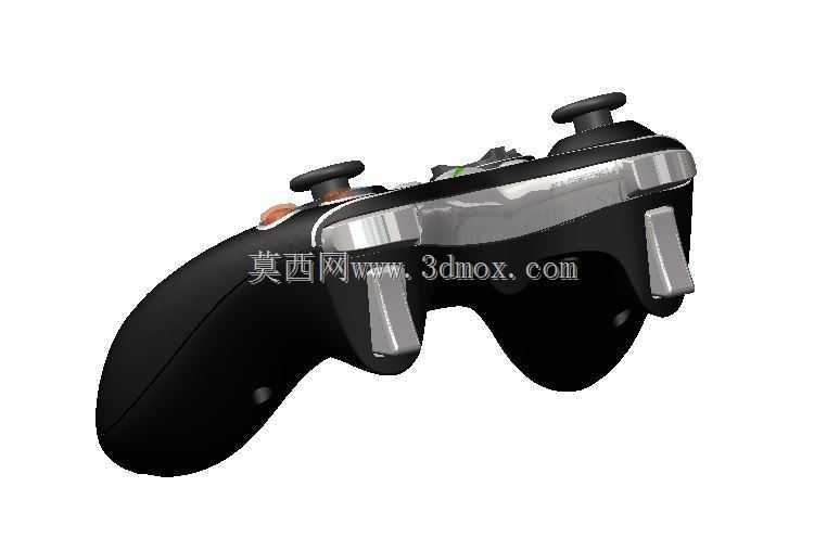 XBOX������
