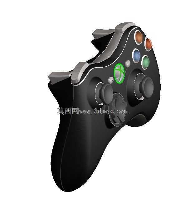 XBOX������