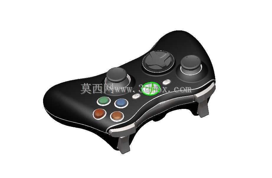XBOX������