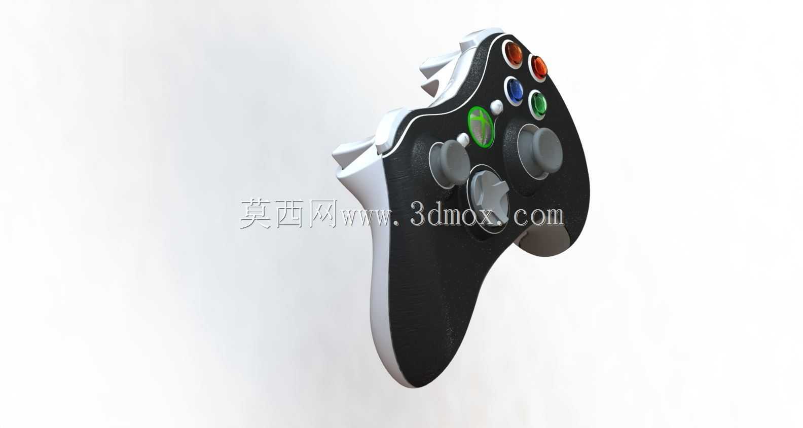 XBOX������