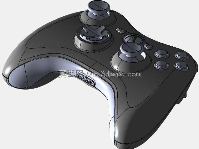XBOX������