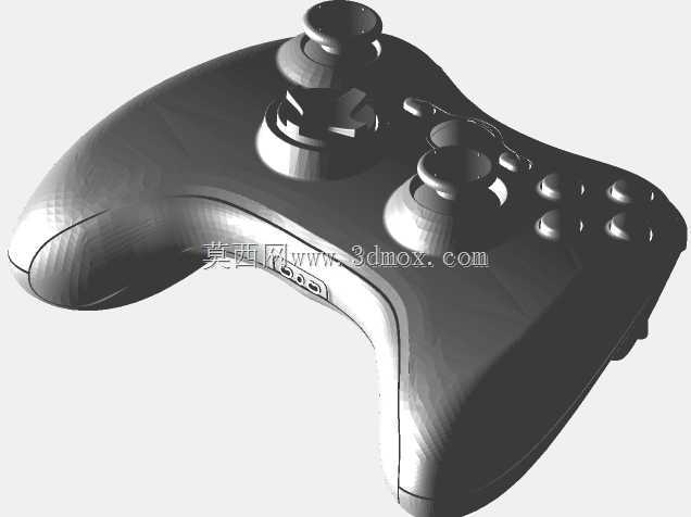 XBOX������