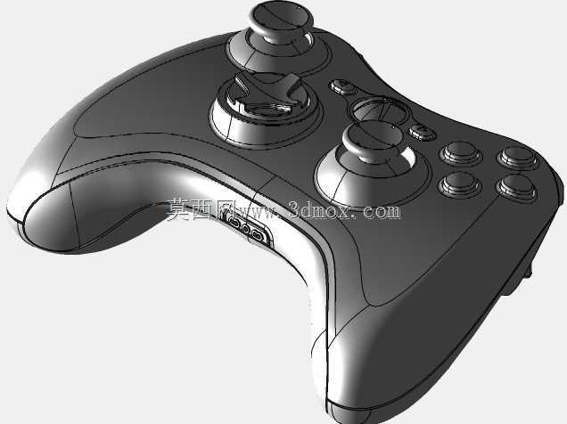 XBOX������