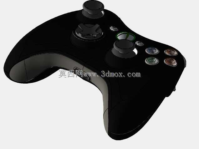 XBOX������