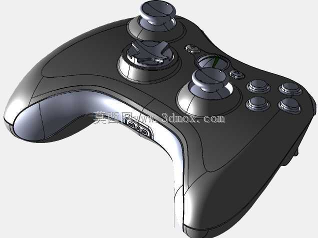 XBOX������
