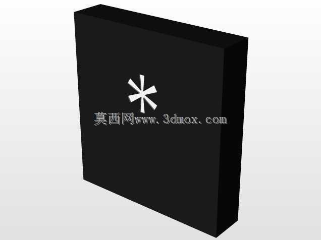 华硕x550jx笔记本电脑