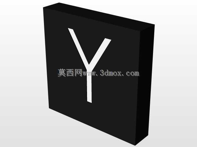 华硕x550jx笔记本电脑