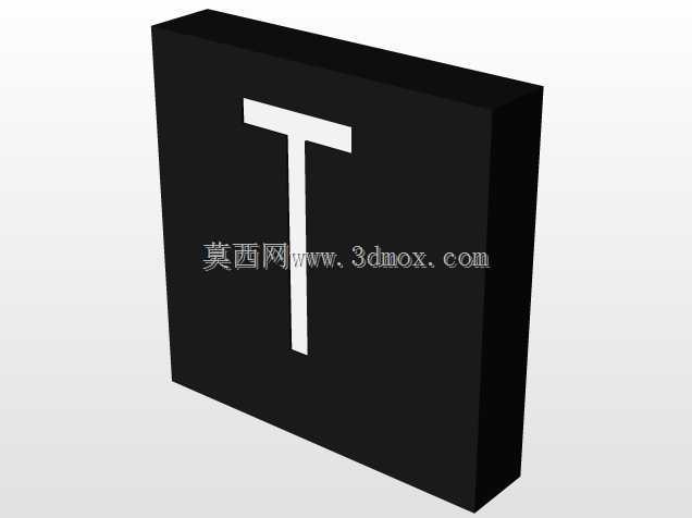华硕x550jx笔记本电脑