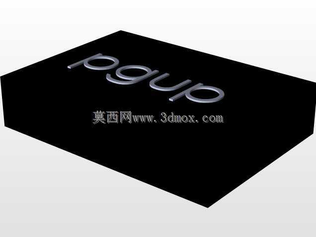 华硕x550jx笔记本电脑