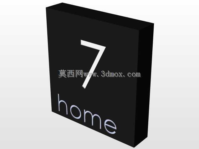 华硕x550jx笔记本电脑