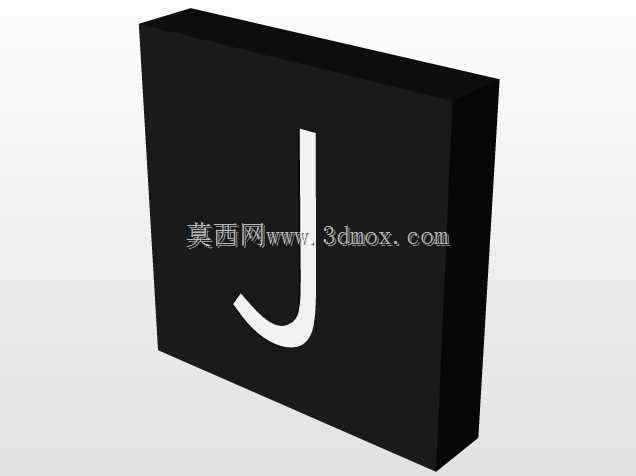 华硕x550jx笔记本电脑