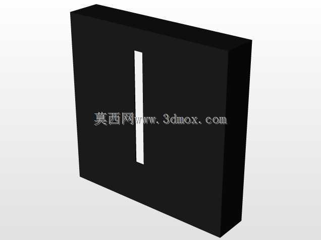 华硕x550jx笔记本电脑
