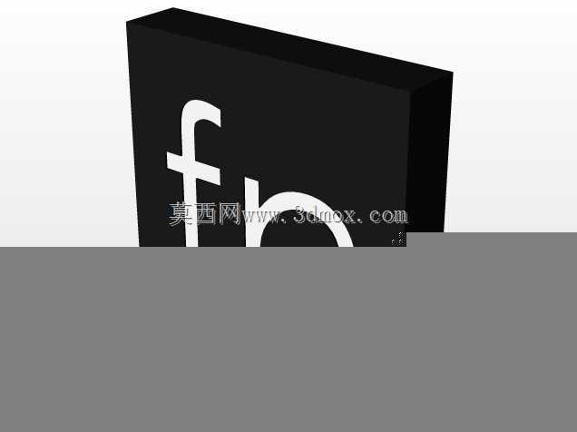 华硕x550jx笔记本电脑