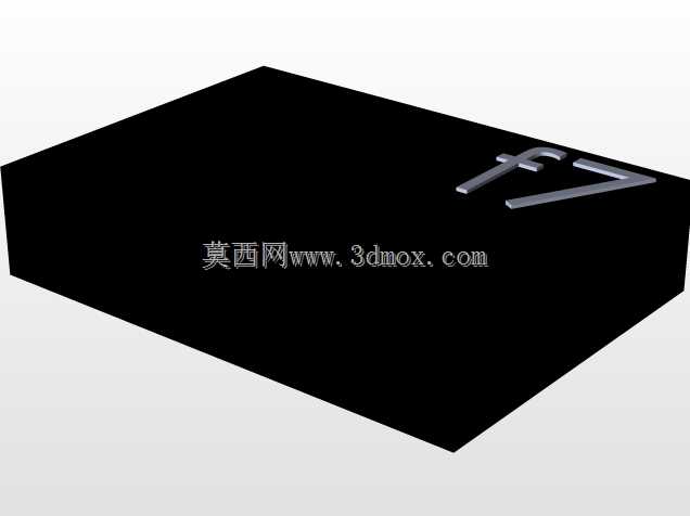 华硕x550jx笔记本电脑