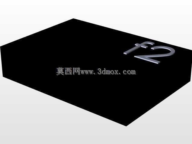 华硕x550jx笔记本电脑