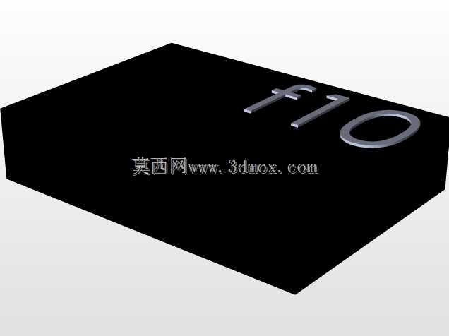 华硕x550jx笔记本电脑