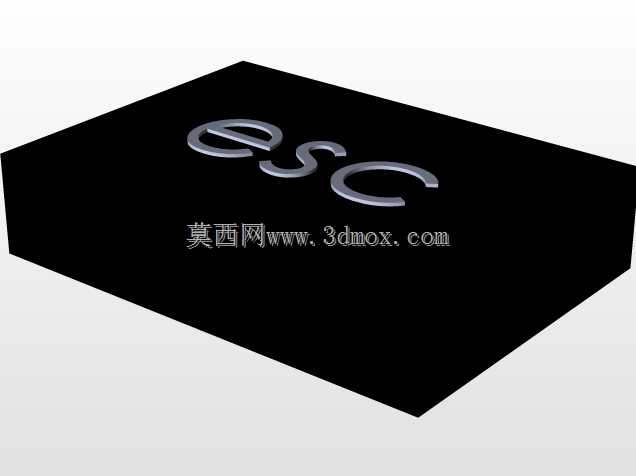 华硕x550jx笔记本电脑