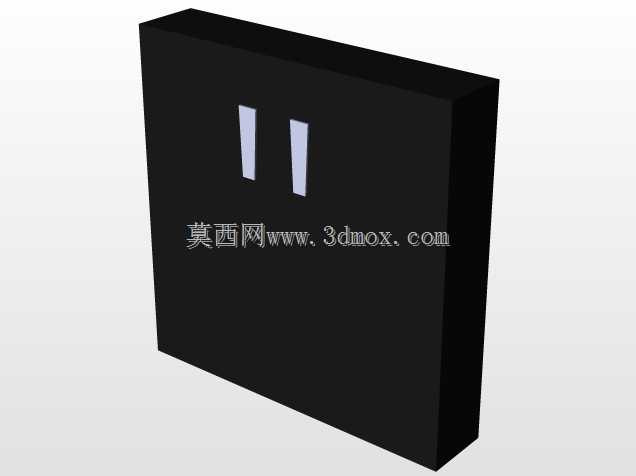 华硕x550jx笔记本电脑