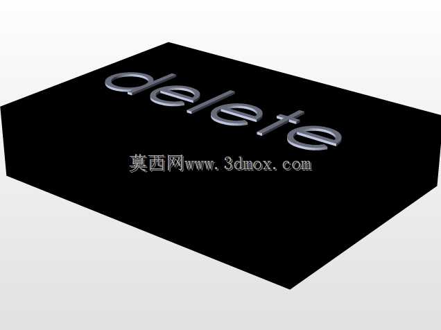 华硕x550jx笔记本电脑