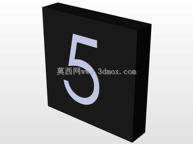 华硕x550jx笔记本电脑