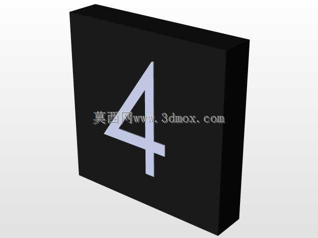 华硕x550jx笔记本电脑