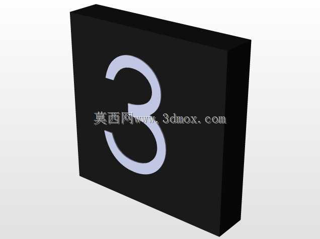 华硕x550jx笔记本电脑