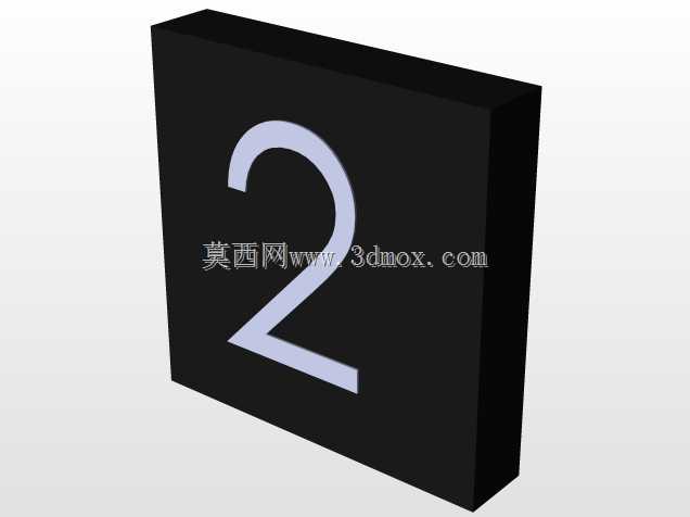 华硕x550jx笔记本电脑