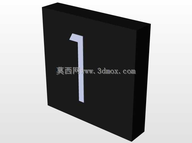 华硕x550jx笔记本电脑