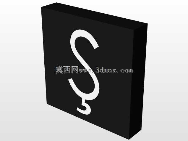 华硕x550jx笔记本电脑