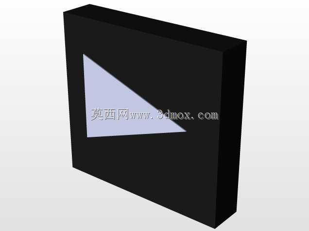华硕x550jx笔记本电脑