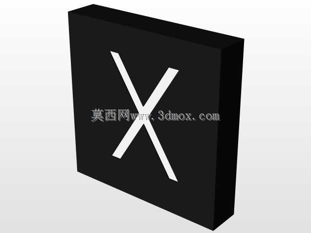 华硕x550jx笔记本电脑
