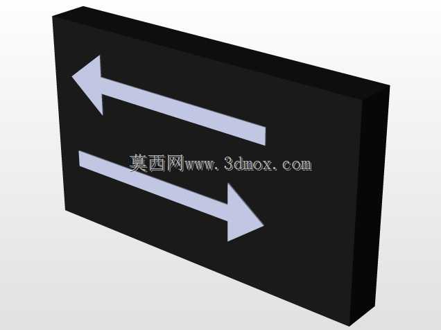 华硕x550jx笔记本电脑