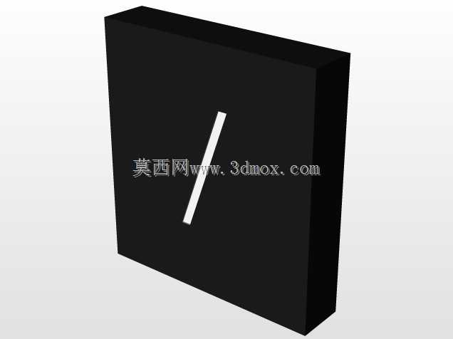 华硕x550jx笔记本电脑