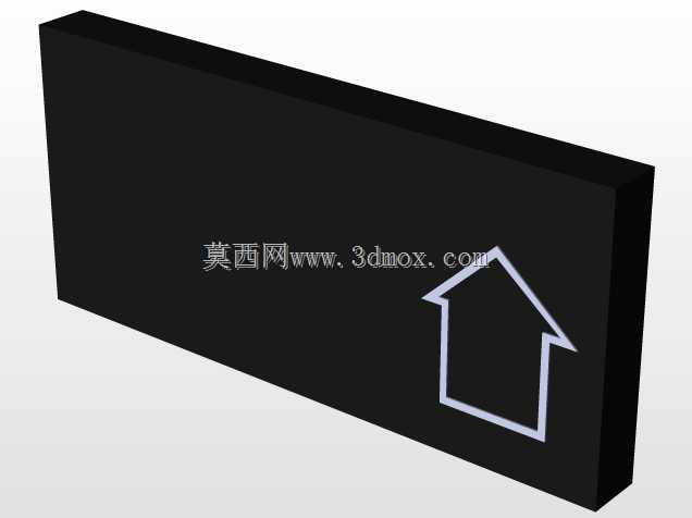 华硕x550jx笔记本电脑