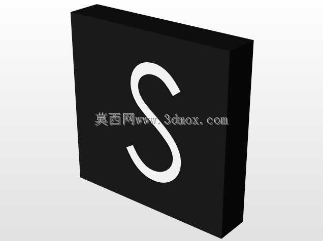 华硕x550jx笔记本电脑