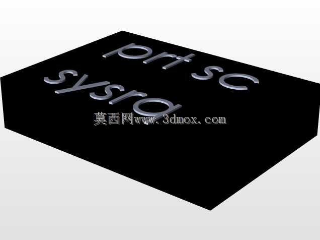 华硕x550jx笔记本电脑