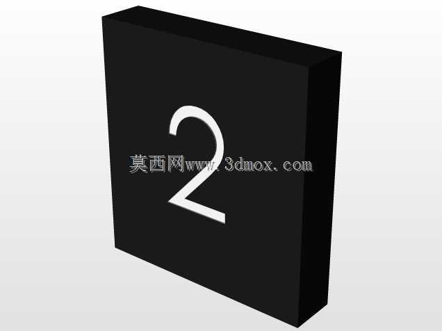 华硕x550jx笔记本电脑